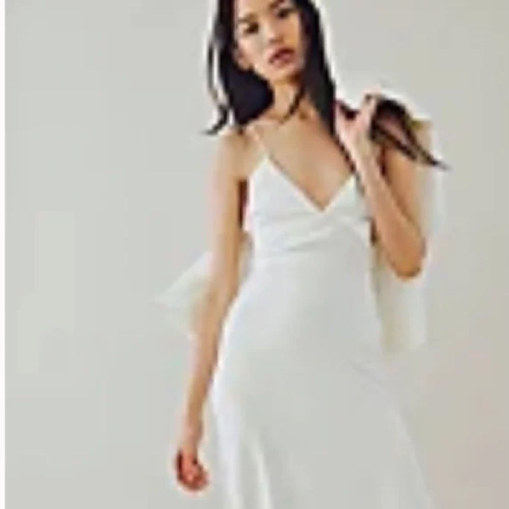 Free People Saint Tropez Set - Picture 9 of 9